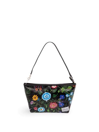 Gucci Essence Flora Mini Bag
