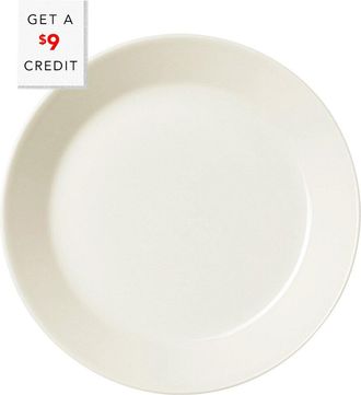 iittala Teema Bread And Butter Plate