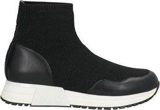 Liu Jo SCHUHE - Sneakers auf YOOX.COM