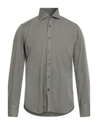 Tintoria Mattei TOPS - Hemden auf YOOX.COM