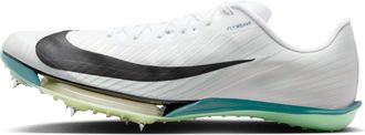 Nike Air Zoom Maxfly 2 White Black Barely Green FD8395-102