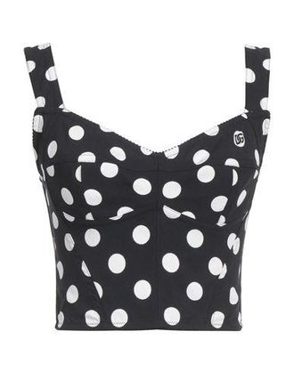Dolce & Gabbana TOPWEAR - Tops sur YOOX.COM