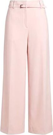 BOSS BOTTOMWEAR - Trousers on YOOX.COM