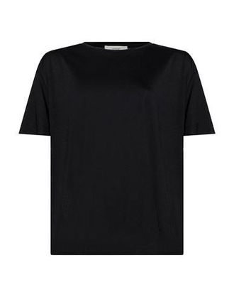 Toteme CAMISETAS Y TOPS - Camisetas en YOOX.COM