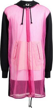 Comme Des Gar&ccedil;ons TOPWEAR - Felpe su YOOX.COM