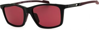 adidas Adidas Sp0052 Sunglasses