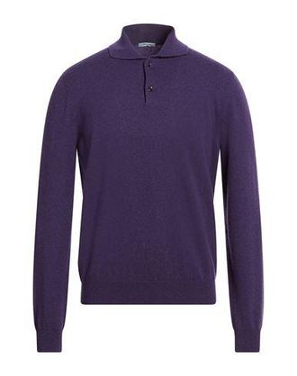 Malo STRICKWAREN - Pullover auf YOOX.COM