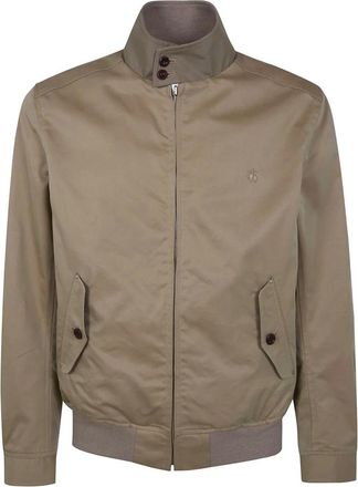 Junya Watanabe Hombre, Chaquetas, Beige, Talla: L