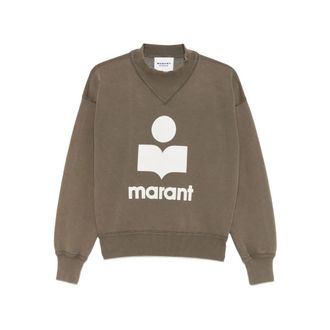 Isabel Marant Sweatshirt