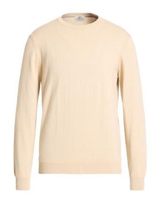 MQJ PRENDAS DE PUNTO - Pullover en YOOX.COM