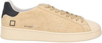 D.A.T.E. FOOTWEAR - Trainers sur YOOX.COM