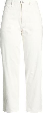 Jil Sander BOTTOMWEAR - Pantaloni jeans su YOOX.COM