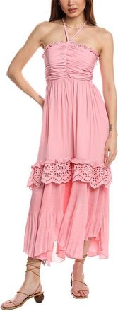 Ramy Brook Dulce Maxi Dress