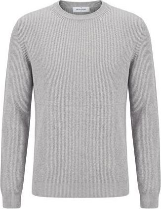 Gran Sasso KNITWEAR - Jumpers sur YOOX.COM