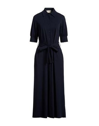 Kaos DRESSES - Midi dresses on YOOX.COM