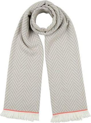 Missoni ACCESSORIES - Scarves sur YOOX.COM