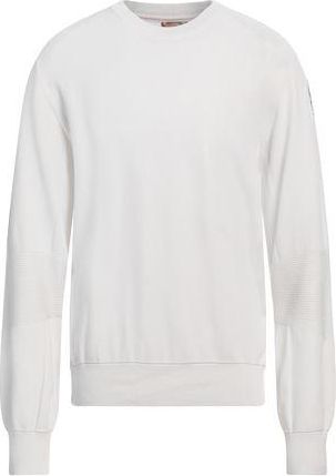 Parajumpers MAGLIERIA - Pullover su YOOX.COM