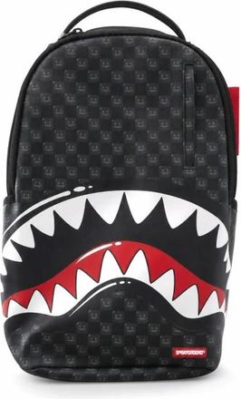 Sprayground Mujer, Bolsos, Negro, Talla: ONE Size