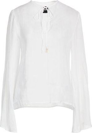 Fisico TOPS - Tops auf YOOX.COM