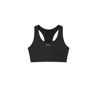 Freddy Reggiseno Sportivo Supporto Medio in Jersey Quick Dry