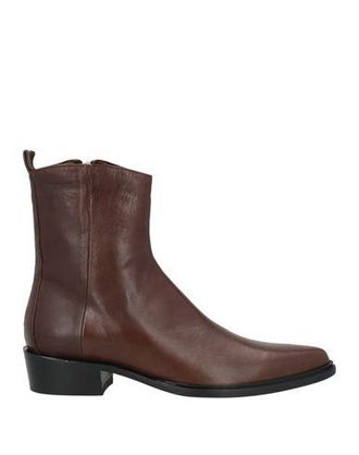 Pomme Dor FOOTWEAR - Ankle boots sur YOOX.COM