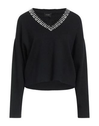 Liu Jo KNITWEAR - Jumpers on YOOX.COM