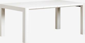 Sklum Mesa De Jard&iacute;n Rectangular Arnadine Sklum 180 X 100 Cm