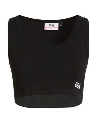 GCDS TOPWEAR - Tops on YOOX.COM