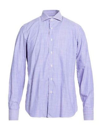 Grigio TOPWEAR - Shirts on YOOX.COM