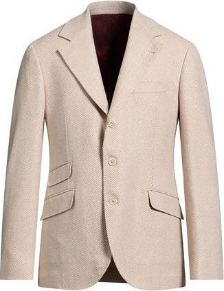 Brunello Cucinelli COMPLETI E COORDINATI - Blazers su YOOX.COM