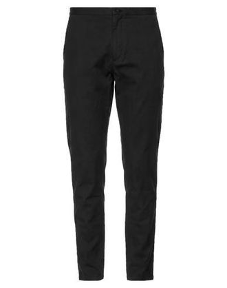 Boglioli BOTTOMWEAR - Trousers on YOOX.COM