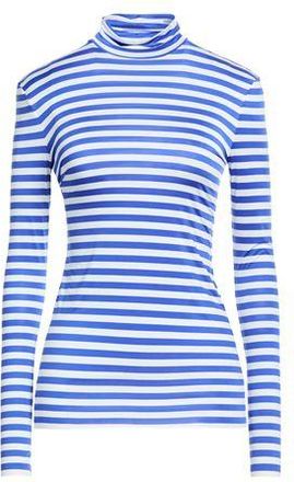 Philosophy di Lorenzo Serafini T-shirts