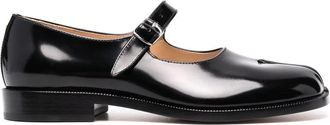 Maison Margiela Mary Janes Tabi