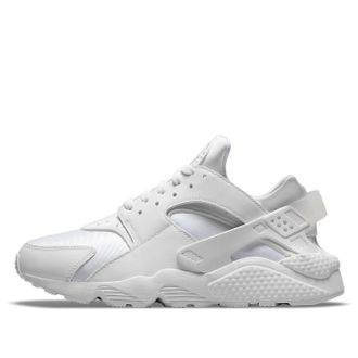Nike Air Huarache Triple White DD1068-102
