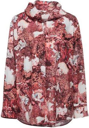 Kenzo CAMISETAS Y TOPS - Tops en YOOX.COM