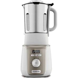 Kenwood Maquina De Sopa Kenwood - Cbl30 000 Cp