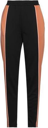 Fred Perry BOTTOMWEAR - Trousers sur YOOX.COM