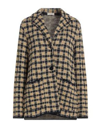 Siyu ANZÜGE und CO-ORDS - Blazers auf YOOX.COM