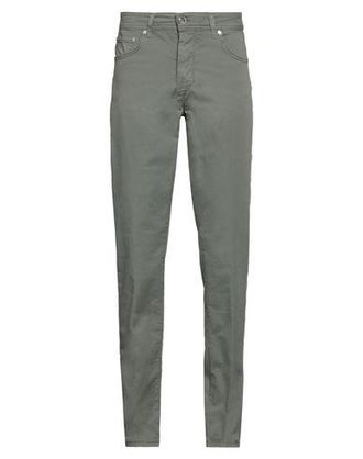 Barba BOTTOMWEAR - Pantaloni su YOOX.COM