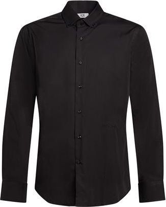 Iceberg TOPWEAR - Shirts on YOOX.COM