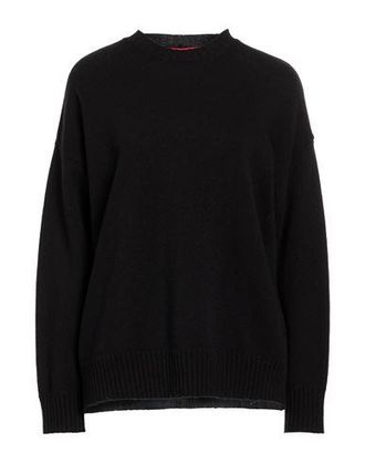 Aniye By STRICKWAREN - Pullover auf YOOX.COM