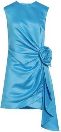 Twin-Set DRESSES - Mini dresses on YOOX.COM