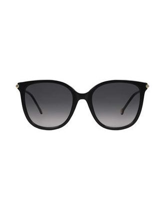 Carolina Herrera BRILLEN - Sonnenbrillen auf YOOX.COM