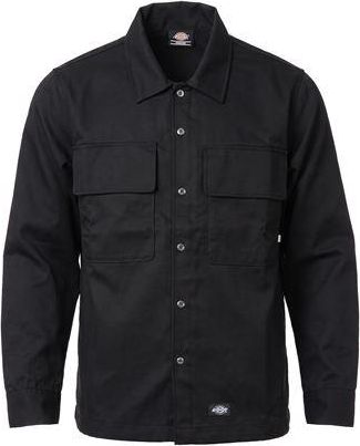Dickies TOPWEAR - Shirts sur YOOX.COM