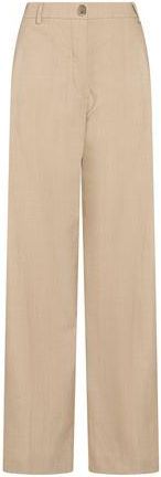 Sportmax BOTTOMWEAR - Trousers on YOOX.COM