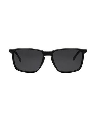 BOSS EYEWEAR - Sunglasses sur YOOX.COM