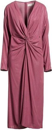 Kocca DRESSES - Midi dresses sur YOOX.COM