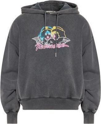 Fiorucci TOPS - Sweatshirts auf YOOX.COM