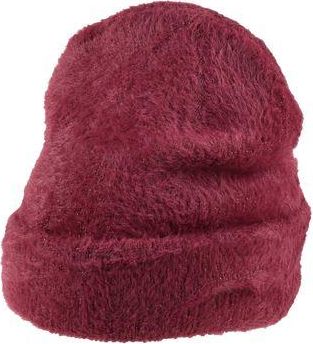 Barts ACCESSORIES - Hats on YOOX.COM