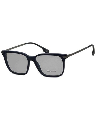 Burberry Mens Be2378 55Mm Optical Frames